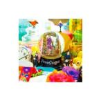 Yahoo! Yahoo!ショッピング(ヤフー ショッピング)ポルノグラフィティ／ワン・ウーマン・ショー〜甘い幻〜 初回限定盤