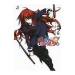 Yahoo! Yahoo!ショッピング(ヤフー ショッピング)真剣で私に恋しなさい！Ｓ 8／野山風一郎