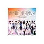 モーニング娘。’１４／１４章〜Ｔｈｅ ｍｅｓｓａｇｅ〜