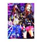 Blu-ray／Ｌｉｖｅ Ｔｏｕｒ Ｓ×Ｗ×Ａ×Ｇ