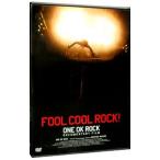 DVD／ＦＯＯＬ ＣＯＯＬ ＲＯＣＫ！ＯＮＥ ＯＫ ＲＯＣＫ ＤＯＣＵＭＥＮＴＡＲＹ ＦＩＬＭ