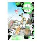  Medarot iki сборник новый оборудование версия 1|... rin 