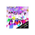 Yahoo! Yahoo!ショッピング(ヤフー ショッピング)Ｂｅｒｒｙｚ工房／永久の歌／ロマンスを語って 初回生産限定盤Ａ