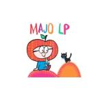 Yahoo! Yahoo!ショッピング(ヤフー ショッピング)メリヤス♀／ＭＡＪＯ ＬＰ