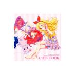 Yahoo! Yahoo!ショッピング(ヤフー ショッピング)「アイカツ！」２ｎｄシーズン 挿入歌ミニアルバム２〜Ｃｕｔｅ Ｌｏｏｋ