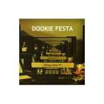 ＤＯＯＫＩＥ ＦＥＳＴＡ／ｌｉｖｉｎｇ ｒｏｏｍ ＴＶ