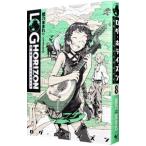 rog* ho laizn8| оранжевый ....