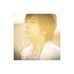 Yahoo! Yahoo!ショッピング(ヤフー ショッピング)藤澤ノリマサ／Ｓｏｎｇ〜夢〜
