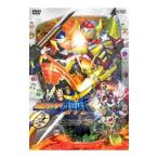 DVD／仮面ライダー鎧武／ガイム 第十二巻