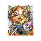 Blu-ray／仮面ライダー鎧武／ガイム 第十二巻