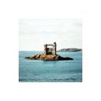 Yahoo! Yahoo!ショッピング(ヤフー ショッピング)スキマスイッチ／スキマスイッチ