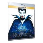 Blu-ray／マレフィセント ＭｏｖｉｅＮＥＸ （Ｂｌｕ−ｒａｙ＋ＤＶＤ）