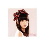 Yahoo! Yahoo!ショッピング(ヤフー ショッピング)吉田凛音／恋のサンクチュアリ！（奇跡盤）