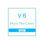 Yahoo! Yahoo!ショッピング(ヤフー ショッピング)Ｖ６／Ｓｋｙ’ｓ Ｔｈｅ Ｌｉｍｉｔ