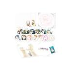 Blu-ray| Maria-sama ga Miteru Complete Blu-ray BOX