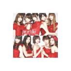 Yahoo! Yahoo!ショッピング(ヤフー ショッピング)ｐｒｅｄｉａ／美しき孤独たち Ｔｙｐｅ−Ｃ