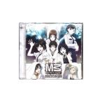  радио CD[M3~sono чёрный ki радио ~]Vol.3