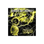 Yahoo! Yahoo!ショッピング(ヤフー ショッピング)ＫＮＯＣＫ ＯＵＴ ＭＯＮＫＥＹ／Ｈｏｗ ｌｏｎｇ？ 初回限定盤