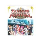 Blu-ray／テイルズ オブ フェスティバル ２０１３
