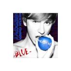 ニコラス・エドワーズ