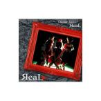 ?ｅａＬ／Ｃｈａｎｇｅ Ｙｏｕｒ ?ｅａＬ