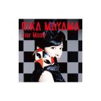 Yahoo! Yahoo!ショッピング(ヤフー ショッピング)真山りか／Ｌｉａｒ Ｍａｓｋ 初回限定盤