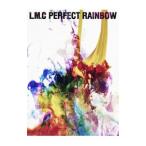 ＬＭ．Ｃ／ＰＥＲＦＥＣＴ ＲＡＩＮＢＯＷ 初回限定盤
