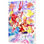 ka......5|. гора ..