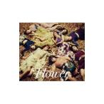 Yahoo! Yahoo!ショッピング(ヤフー ショッピング)ＦＬＯＷＥＲ／秋風のアンサー 初回限定盤
