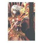 Yahoo! Yahoo!ショッピング(ヤフー ショッピング)神獄のヴァルハラゲートＯＦＦＩＣＩＡＬ ＡＲＴ ＷＯＲＫＳ／グラニ