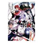 Yahoo! Yahoo!ショッピング(ヤフー ショッピング)幕末Ｒｏｃｋ／揚羽千景