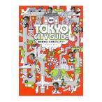 Yahoo! Yahoo!ショッピング(ヤフー ショッピング)ＴＯＫＹＯ ＣＩＴＹ ＧＵＩＤＥ／ＴｈａｙｎｅＤａｖｉｄ