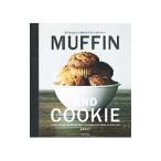 Yahoo! Yahoo!ショッピング(ヤフー ショッピング)ボウルひとつで作れるＭＵＦＦＩＮ ＡＮＤ ＣＯＯＫＩＥ／真藤舞衣子