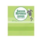 Yahoo! Yahoo!ショッピング(ヤフー ショッピング)サッカーレフェリーズ ２０１４／２０１５／浅見俊雄