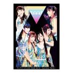 DVD／フェアリーズ ＬＩＶＥ ＴＯＵＲ ２０１４−Ｓｕｍｍｅｒ Ｐａｒｔｙ−