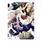 ..... как раз . поэтому style . делать ...|...