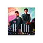 Yahoo! Yahoo!ショッピング(ヤフー ショッピング)東方神起／ＷＩＴＨ Ｔｙｐｅ−Ｂ