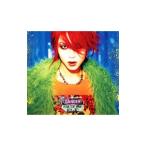 ｈｉｄｅ／子 ギャル 初回限定盤 （ＳＨＭ−ＣＤ）