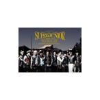 ＳＵＰＥＲ ＪＵＮＩＯＲ／ＭＡＭＡＣＩＴＡ（ＡＹＡＹＡ）