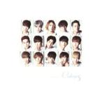 Ａｐｅａｃｅ／Ｃｏｌｏｒｓ