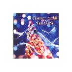 ショッピングGARNET ＧＡＲＮＥＴ ＣＲＯＷ／ＧＡＲＮＥＴ ＣＲＯＷ ＢＥＳＴ ＯＦ ＢＡＬＬＡＤＳ