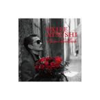 Yahoo! Yahoo!ショッピング(ヤフー ショッピング)ＡＴＳＵＳＨＩ／Ｌｏｖｅ Ｂａｌｌａｄｓ