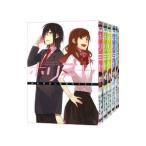  Hori miya( все 17 шт комплект )| Hagi . кости ke