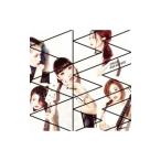 シンティア／ＫＩＳＳ ＫＩＳＳ ＫＩＳＳ
