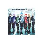 Yahoo! Yahoo!ショッピング(ヤフー ショッピング)超特急／ＥＢｉＤＡＹ ＥＢｉＮＡＩ／Ｂｕｒｎ！／Ｓｔａｒ Ｇｅａｒ