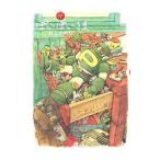 ......1| Мураками ...