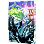  one хлеб man 7|. рисовое поле самец .