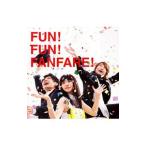 Yahoo! Yahoo!ショッピング(ヤフー ショッピング)いきものがかり／ＦＵＮ！ＦＵＮ！ＦＵＮＦＡＲＥ！