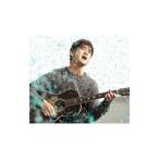 藤巻亮太／ｉｎｇ 初回限定盤