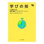 ... .| после глициния . документ 